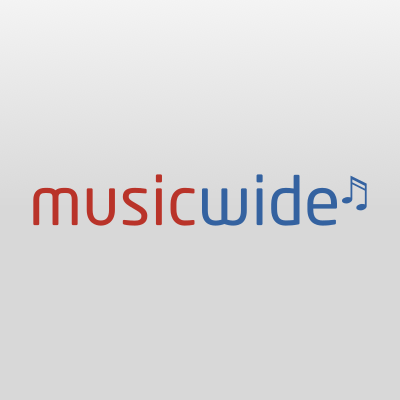 www.musicwide.net